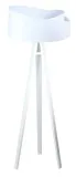 lampa-stojaca-podlogowa-abazur-gemstone-biala