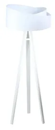 lampa-stojaca-podlogowa-abazur-gemstone-biala