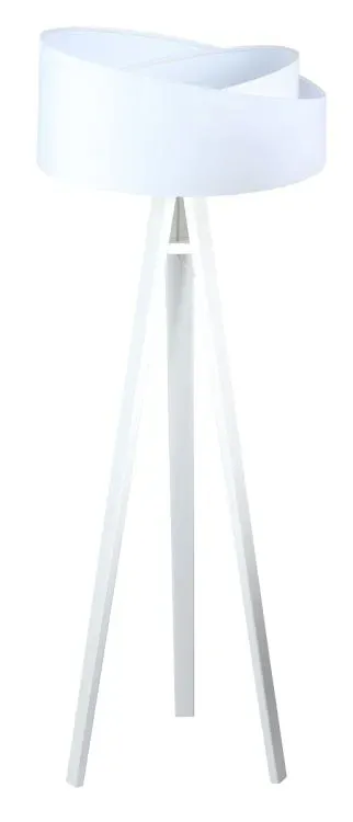 lampa-stojaca-podlogowa-abazur-gemstone-biala