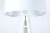lampa-stojaca-podlogowa-abazur-gemstone-biala-stan-nowy