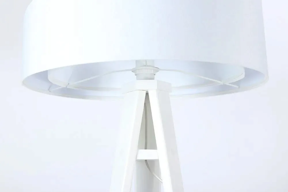 lampa-stojaca-podlogowa-abazur-gemstone-biala