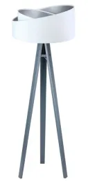 lampa-stojaca-podlogowa-abazur-gemstone-biala-srebrna-szara