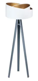 lampa-stojaca-podlogowa-abazur-gemstone-biala-zlota-szara