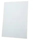 litery-samoprzylepne-z-folii-2cm-biale