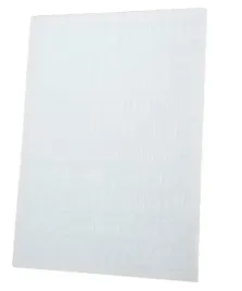 litery-samoprzylepne-z-folii-2cm-biale