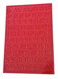 litery-samoprzylepne-z-folii-2cm-czerwone