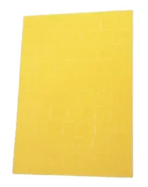 litery-samoprzylepne-z-folii-2cm-zolte