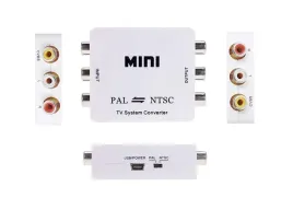 przejsciowka-konwerter-pal-ntsc-ntsc-pal-adapter