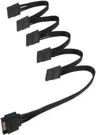 rozdzielacz-zasilajacy-molex-na-5x-sata-dysk