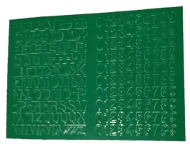 litery-i-cyfry-samoprzylepne-z-folii-06-cm-zielone