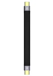 kabel-usb4-thunderbolt-4-100w-10gb-8k-60hz-av