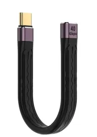 kabel-usb4-thunderbolt-4-100w-40gb-8k-przedluzka