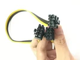 riser-adapter-przejsciowka-8pin-greater-2x-8pin