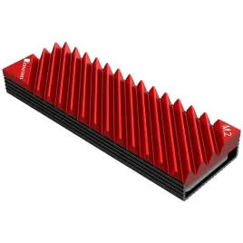 radiator-na-dysk-ssd-m2-2280-nvme-jonsbo-do-dysku