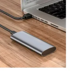 obudowa-na-dysk-m-2-nvme-pcie-usb-c-3-1-kieszen-m2