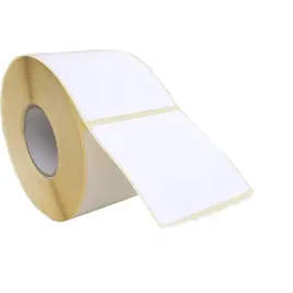 etykiety-termiczne-kurierskie-biale-100x150-mm-500szt-bpa-free