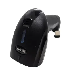 bezprzewodowy-czytnik-kodow-kreskowych-z-funkcja-bluetooth-1d-2d-qr