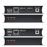 extender-przedluzacz-kvm-hdmi-ip-utp-kat5