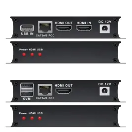 extender-przedluzacz-kvm-hdmi-ip-utp-kat5