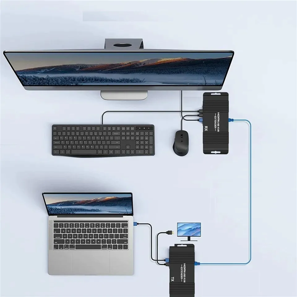 extender-przedluzacz-kvm-hdmi-ip-utp-kat5