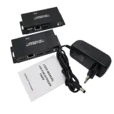 extender-przedluzacz-kvm-hdmi-ip-utp-kat5-stan-nowy