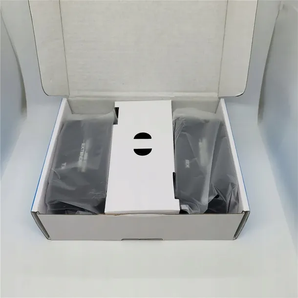 extender-przedluzacz-kvm-hdmi-ip-utp-kat5-stan-nowy