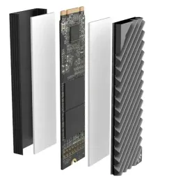 radiator-do-dysku-m-2-jonsbo-szary
