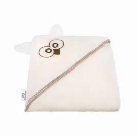 bocioland-okrycie-z-kapturem-80x80cm-bialy
