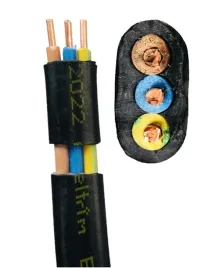 przewod-instalacyjny-el-instal-np-750-3x25-zo-450-750v-plaski-czarny-dca-y