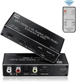 switch-hdmi-2-0-2x1-ekstraktor-spdif-4k-pilot