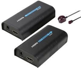 konwerter-hdmi-na-lan-rj-45-120m-zestaw-multicast
