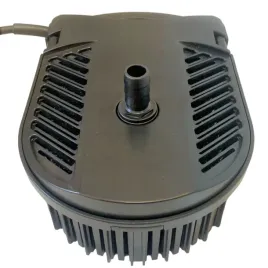 pompa-do-oczka-hsb-950bf-2000-l-h-28w-z-filtrem