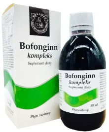 bonimed-bofonginn-kompleks-ziolowy-czarna-huba-300ml