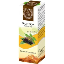 bonimed-pectobon-na-kaszel-i-przeziebienie-syrop-100ml