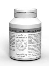 bonimed-peobon-wspomaga-uklad-immunologiczny-120-kapsulek