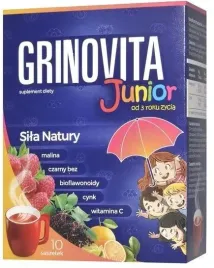 grinovita-junior-odpornosc-przeziebienie-10-saszetek