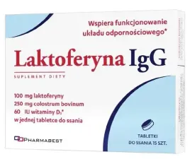 laktoferyna-igg-colostrum-odpornosc-15-tabletek-do-ssania