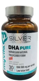 myvita-silver-dha-pure-30-kapsulek