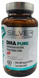 myvita-silver-dha-pure-olej-norweski-ultra-czysty-60-kapsulek