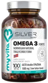 myvita-silver-omega-3-forte-odpornosc-100-kapsulek