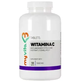 myvita-witamina-c-1g-dzika-roza-bioflawonoidy-100tabl