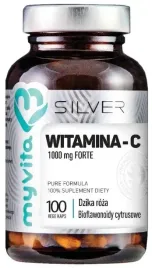 myvita-witamina-c-1000mg-forte-z-dzika-roza-100-kapsulek