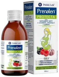 prenalen-syrop-na-odpornosc-115-ml
