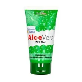 gorvita-aloe-vera-zel-bioaktywny-skora-podrazniona-po-opalaniu-150-ml