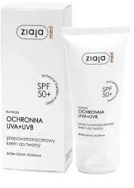 ziaja-med-kuracja-ochronna-przeciwzmarszczkowy-krem-spf50-50-ml