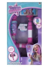 mega-creative-selfiestick-z-mikrofon