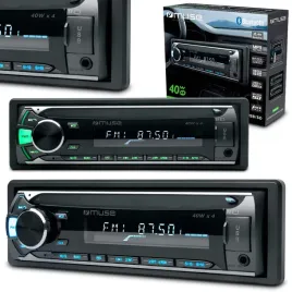 radio-samochodowe-muse-bluetooth-usb-wyjscie-rca-podswietlenie-moc-4x40w