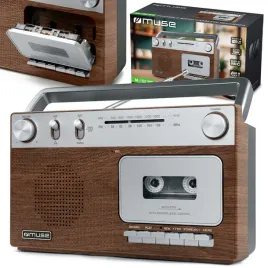 radioodtwarzacz-kasetowy-magnetofon-muse-fm-aux-wbudowany-glosnik