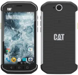 odporny-wodoszczelny-smartfon-cat-phones-s40-1-16-gb-4g-lte