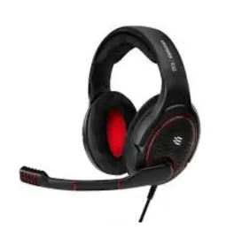sluchawki-nauszne-gamingowe-sennheiser-game-one
